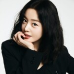 ハン・ソナ、「チャウヌ（ASTRO）、しょっちゅう会えなくて残念。肉を焼くのがうまいしっかりした弟」