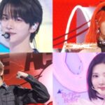 TWS、BOYNEXTDOOR、LE SSERAFIMほか豪華ラインナップでお届け!『SBS人気歌謡』最新回が「Music K」にて日本最速・独占配信中! TWS、BOYNEXTDOOR、LE SSERAFIMほか豪華ラインナップでお届け!『SBS人気歌謡』最新回が「Music K」にて日本最速・独占配信中!