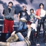 「&TEAM」、韓国1stミニアルバム「Back to Life」コンセプトフォトBREATHバージョン公開