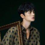 ソ・イングク、名画のようなビジュアル…存在そのものが芸術 ソ・イングク、名画のようなビジュアル…存在そのものが芸術