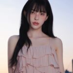 【情報】韓国発ビューティブランド「MELLMOON（メルムーン）」新発売