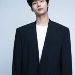 チャ・ハギョン(VIXX エン) 、12月7日(日)来日イベント開催！動画コメント到着！