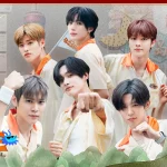 RIIZEの単独バラエティ「BOSS RIIZE : SHANGHAI IMPOSSIBLE」いよいよ明日最終話！