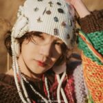 髙田健太のアートプロジェクト  MADE in KENTA 世界に１つの原画販売が決定！