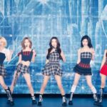 「イベントレポ」ITZY、初の大型ファンミーティングITZY The 4th Fan Meeting ITZY MIDZY, LET’S FLY! "ON AIR"3日間完走！10月8日にリリースされたJAPAN 2nd Album 『Collector』のリード曲 「ROCK & ROLL」 を初披露！18曲を超える圧巻のパフォーマンスで魅了！（オフィシャルレポート）
