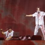 「イベントレポ」チャン・グンソク率いるTEAM H 一足早いハロウィンパーティーで大盛り上がり！12月にはチャン・グンソクのイベント開催決定（オフィシャルレポート）