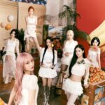 「インタビュー」待っていてくれてありがとう」ICHILLIN’、デビュー4周年の節目に東京にてライブイベント開催　メンバーが語る絆とファンへの想い