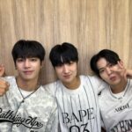 「インタビュー」In A Minuteが語る大阪公演の余韻と東京公演への意気込み！「自分だけのBGMを楽しんでほしい」