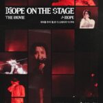「BTS」J-HOPEのアンコールコンサートをスクリーンで！…11月12日世界同時公開