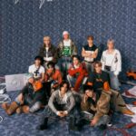 JO1 日本アーティストとして史上初 アメリカ最大の年末音楽フェス「Jingle Ball」出演決定！