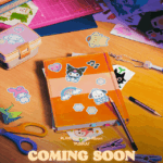 今年6月に日本デビューを果たしたK-POPバーチャルアイドル PLAVE、11月10日に2nd Single Album 'PLBBUU'リリース決定！ Coming Soonポスターを公開！ PLAVEの新譜リリースに世界中が注目！