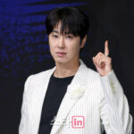 「東方神起」ユンホの「Thank U」、2021年に発表した曲が突然人気を集めた理由は？