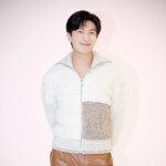 「BTS」RM、「90年代生まれ、結婚が初めて“オプション”になった世代」