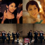 「BAE173」、「T-ARA」の「What’s wrong?」リメイク…ベトナムとタイでチャレンジブーム（動画あり）