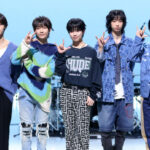 「Hi-Fi Un!corn」、「ジョン・ヨンファ（CNBLUE）、愛情のこもった忠告をくれる。「N.Flying」はお小遣いをくれた」