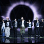 「イベントレポ」“韓国デビュー”「&TEAM」、音楽番組で1位になってワールドツアーをしたい 「イベントレポ」“韓国デビュー”「&TEAM」、音楽番組で1位になってワールドツアーをしたい