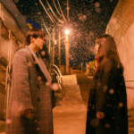 イ・ジュノ(2PM)&キム・ミンハ「テプン商事」、ロマンスに火がつく…「オ主任が好きみたいだ」 イ・ジュノ(2PM)&キム・ミンハ「テプン商事」、ロマンスに火がつく…「オ主任が好きみたいだ」