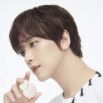 「NCT」ヘチャン、韓国コスメブランドの単独モデルに抜てき… 「ネーミング」と完璧な相乗効果 「NCT」ヘチャン、韓国コスメブランドの単独モデルに抜てき… 「ネーミング」と完璧な相乗効果