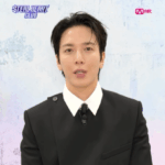「CNBLUE」ジョン・ヨンファ、「『ボン・ジョヴィ』の『It's My Life』でバンドの魅力に陥った」…「STEAL HEART CLUB」にディレクターとして出演（動画あり）