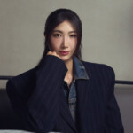 “K-POPガールズ！デーモン・ハンターズ”イ・ジェ「『HOT』、『東方神起』が好きで作曲にインスピレーションを受けた」