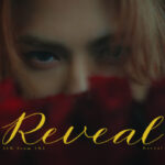 “INI”（アイエヌアイ） 松田迅、メンバープロデュース企画「INI STUDIO」にて 自身の誕生日にオリジナル楽曲「Reveal」のMV公開！