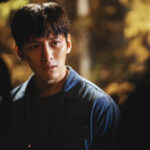 「捏造された都市」チ・チャンウク、“ジャンル物の名人”の帰還…アクション復讐劇 「捏造された都市」チ・チャンウク、“ジャンル物の名人”の帰還…アクション復讐劇