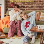 ジェジュン＆ジュンス、来年1月に日本で合同ファンミ開催