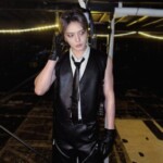 ジェジュン、バックステージでも輝く…東京公開終了