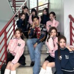 「東方神起」ユンホ、「Hearts2Hearts」と「SBS人気歌謡」出演記念ショット…先輩後輩のあたたかい雰囲気 「東方神起」ユンホ、「Hearts2Hearts」と「SBS人気歌謡」出演記念ショット…先輩後輩のあたたかい雰囲気