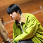 「BTS」JIN、アンコール公演まであとわずか…リハーサル風景公開 「BTS」JIN、アンコール公演まであとわずか…リハーサル風景公開