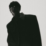 「東方神起」ユンホ、強烈でクールなオーラ発散…1stフルアルバム「I-KNOW」が待ち遠しい