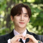 「2PM」ジュノのファンダム、子どもたちのためにお米を寄付 「2PM」ジュノのファンダム、子どもたちのためにお米を寄付