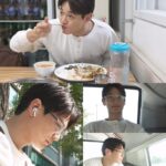 「SHINee」ミンホ、“運動なし“お気に入りで満たす日常を公開「私はひとりで暮らす」