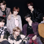 「New Beginning Fes 2026」aoen、BUDDiiS、Lienel、n.SSign、OWVの5組が出演！ 来年1月4日（日）東京ガーデンシアターにて開催が決定！