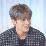 ジェジュン、「20代後半に芸能人からたくさんアプローチされた」