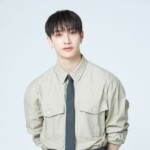 「Stray Kids」バンチャン、誕生日を記念して2000万円寄付…「子供たちの明るい夢のために」