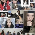 「MEOVV」、新しいデジタルシングル「BURNING UP」ティージングコンテンツ公開…Y2Kアイコンで変身予告