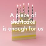 10CM、本日（10日）ニューアルバム「5.0（Acoustic）」リリース…ひと味違った感動を予告