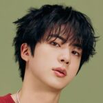 「BTS」JINのファン、秋夕を迎えて児童にあたたかいプレゼント…「子供たちにあたたかい1日を」