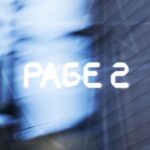 「WINNER」カン・スンユン、11月3日2ndソロアルバム「PAGE 2」発売確定…率直な内面を盛り込む