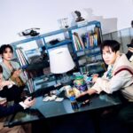 「HIGHLIGHT」、16日にデビュー16周年記念新曲「RAINBOW」発売…永遠を約束するファンソング