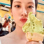 「少女時代」ソヒョン、芸能界でも有名なスレンダー美女…風が吹けば飛んでいきそう