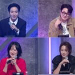 「CNBLUE」ジョン・ヨンファ＆ハ・ソンウン、「STEAL HEART CLUB」評価基準公開…「最高だという確信が必要」