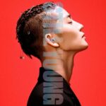 ペ・ジニョン、本日（14日）8年ぶりにひとり立ち…1stソロアルバム「STILL YOUNG」リリース