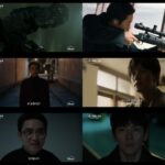 チ・チャンウク対ド・ギョンス（「EXO」D.O.）、熱く激突…「捏造された都市」メイン予告編公開（動画あり）