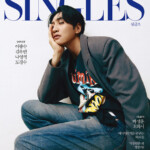 イ・グァンス＆キム・ウビン＆ド・ギョンス（「EXO」D.O.）、古い友人と初めて大衆浴場に行く気分…よくありそうだけど妙にぎこちない