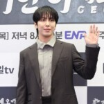 「CNBLUE」ジョン・ヨンファ、突然の結婚説に驚き！…「来年のスケジュールにはないけど…」