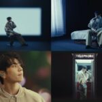ユギョム（GOT7）、2ndフルアルバムのスペシャルライブクリップ公開…豊富なコンテンツ