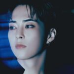 「EXO」XIUMIN、デジタルシングル「Overdrop」発売…爆発的エネルギー予告