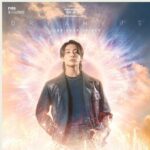 「BTS」JUNG KOOK、「Dreamers」がSpotify累積再生数5億回達成…グローバル音楽市場強打（動画あり）